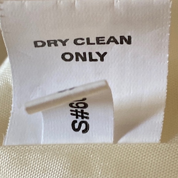 Phoebe Couture Blue & Green Silk Boho Short Sleeves Mini Dress size 8 - Picture 8 of 14